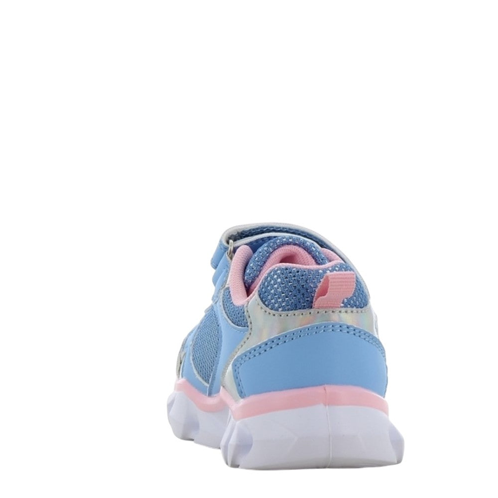 https://cdn.shopify.com/s/files/1/2337/9237/files/LS001815e.jpg?v=1773852922