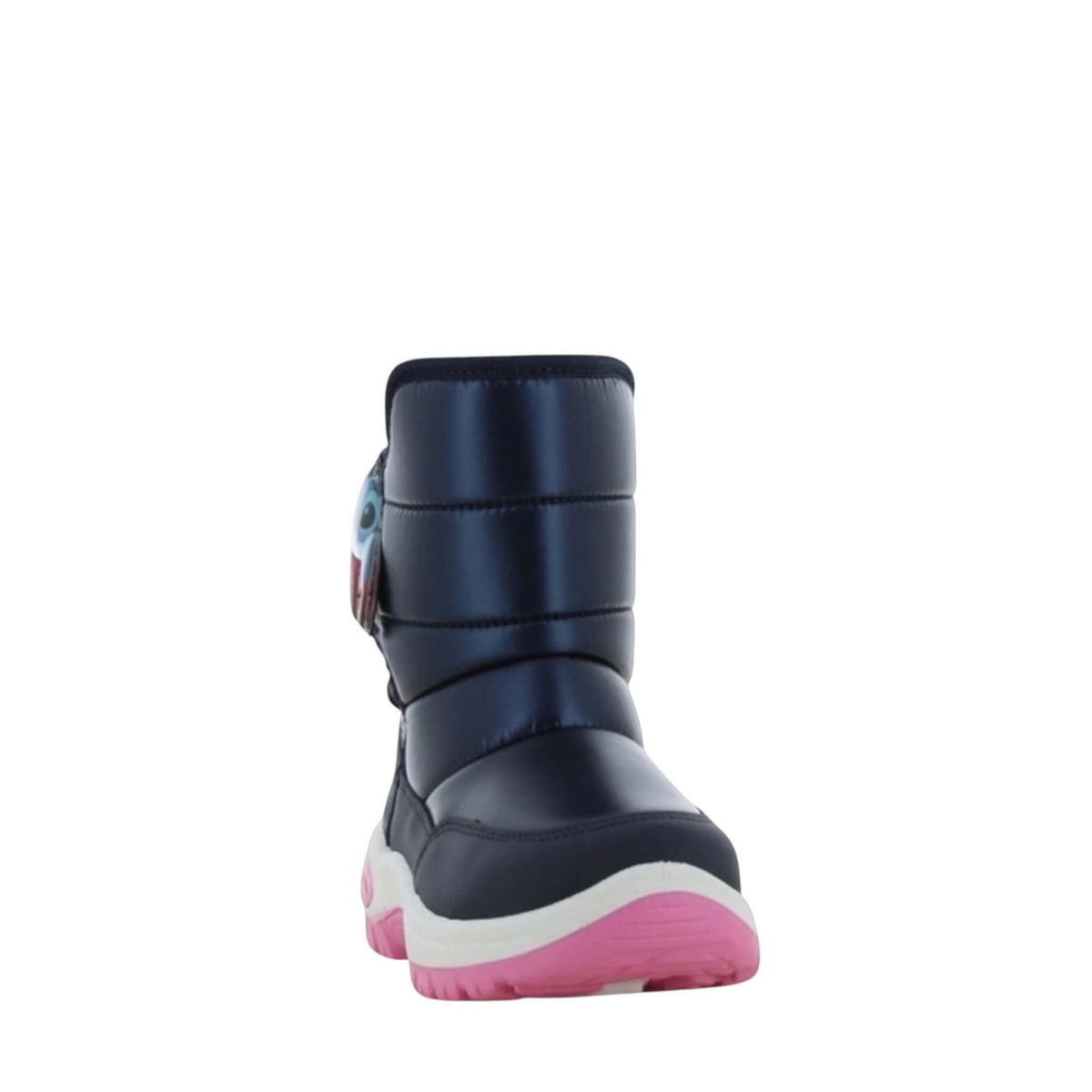 Lilo & Stitch Après Ski Boots for Kids 24-32 LS002965