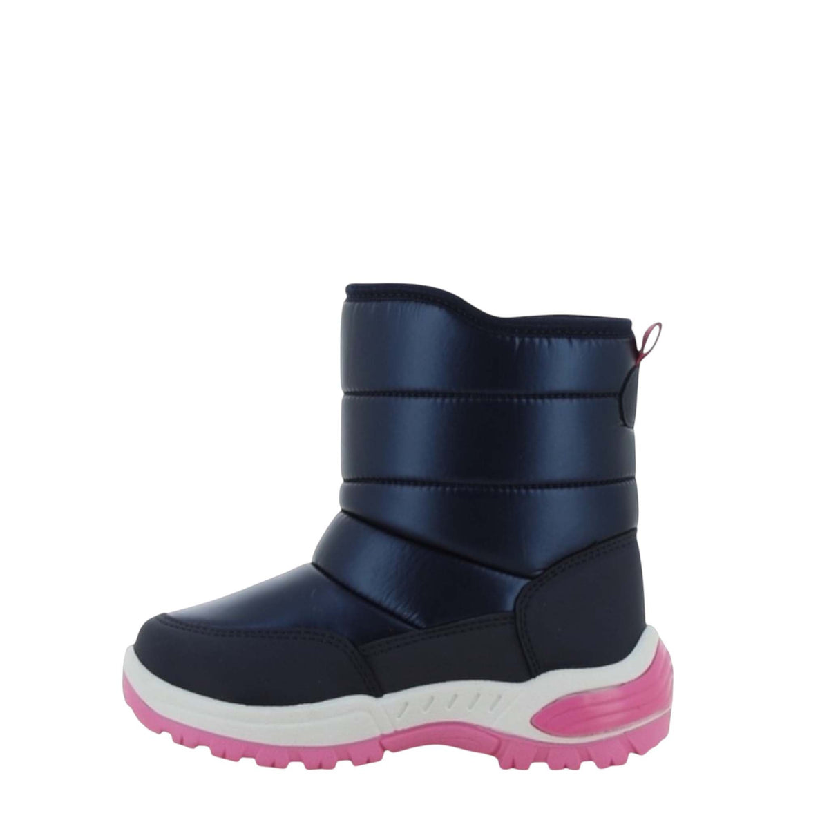 Lilo & Stitch Après Ski Boots for Kids 24-32 LS002965