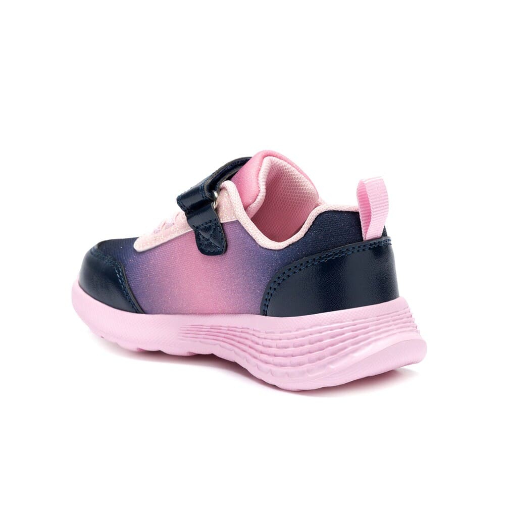 Lelli Kelly Girls' Sneakers Pink LKAL5730-BL01