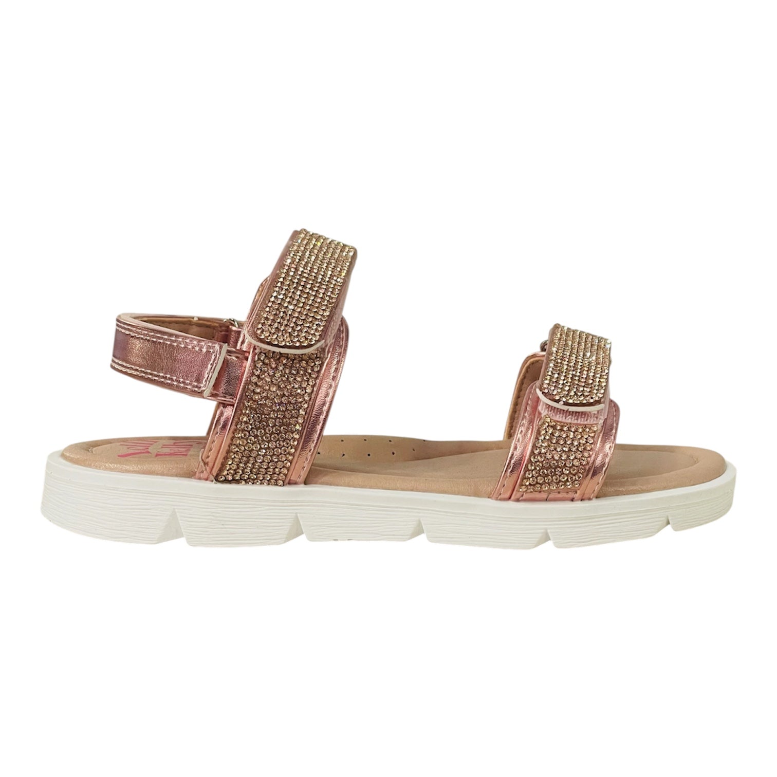https://bambinishoes.gr/wp-content/uploads/2026/04/Photoroom_20260425_115533.jpeg
