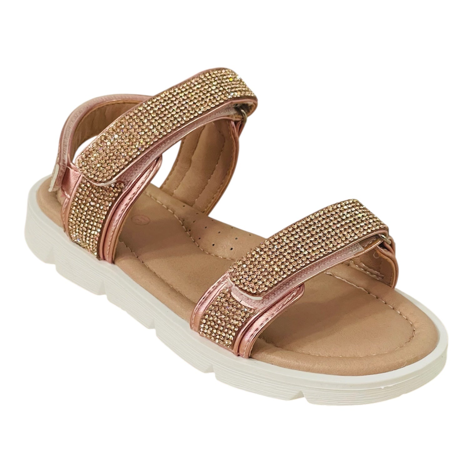 https://bambinishoes.gr/wp-content/uploads/2026/04/Photoroom_20260425_115548.jpeg