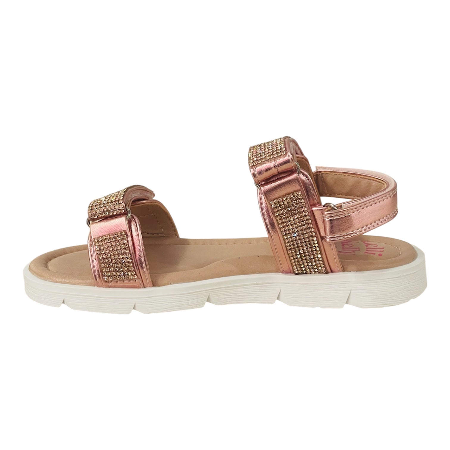 https://bambinishoes.gr/wp-content/uploads/2026/04/Photoroom_20260425_115604.jpeg