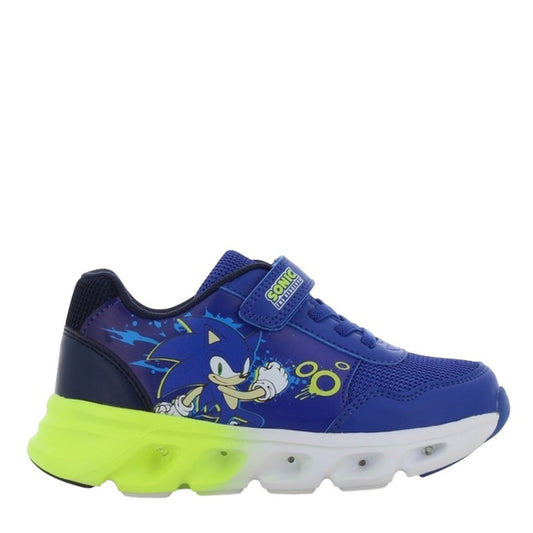 https://cdn.shopify.com/s/files/1/2337/9237/files/SC001399a.jpg?v=1772290053