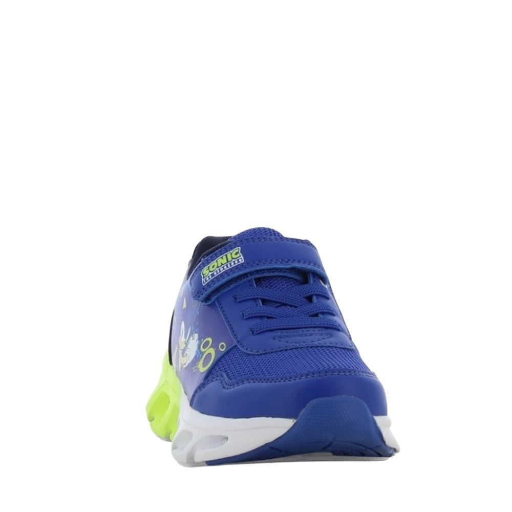 https://cdn.shopify.com/s/files/1/2337/9237/files/SC001399c.jpg?v=1772290053