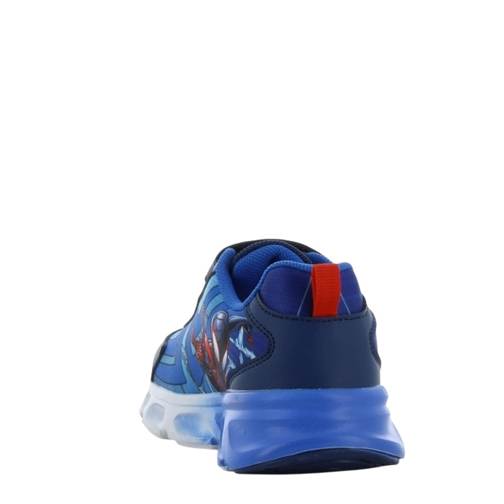 https://cdn.shopify.com/s/files/1/2337/9237/files/SP014965e.jpg?v=1772290405