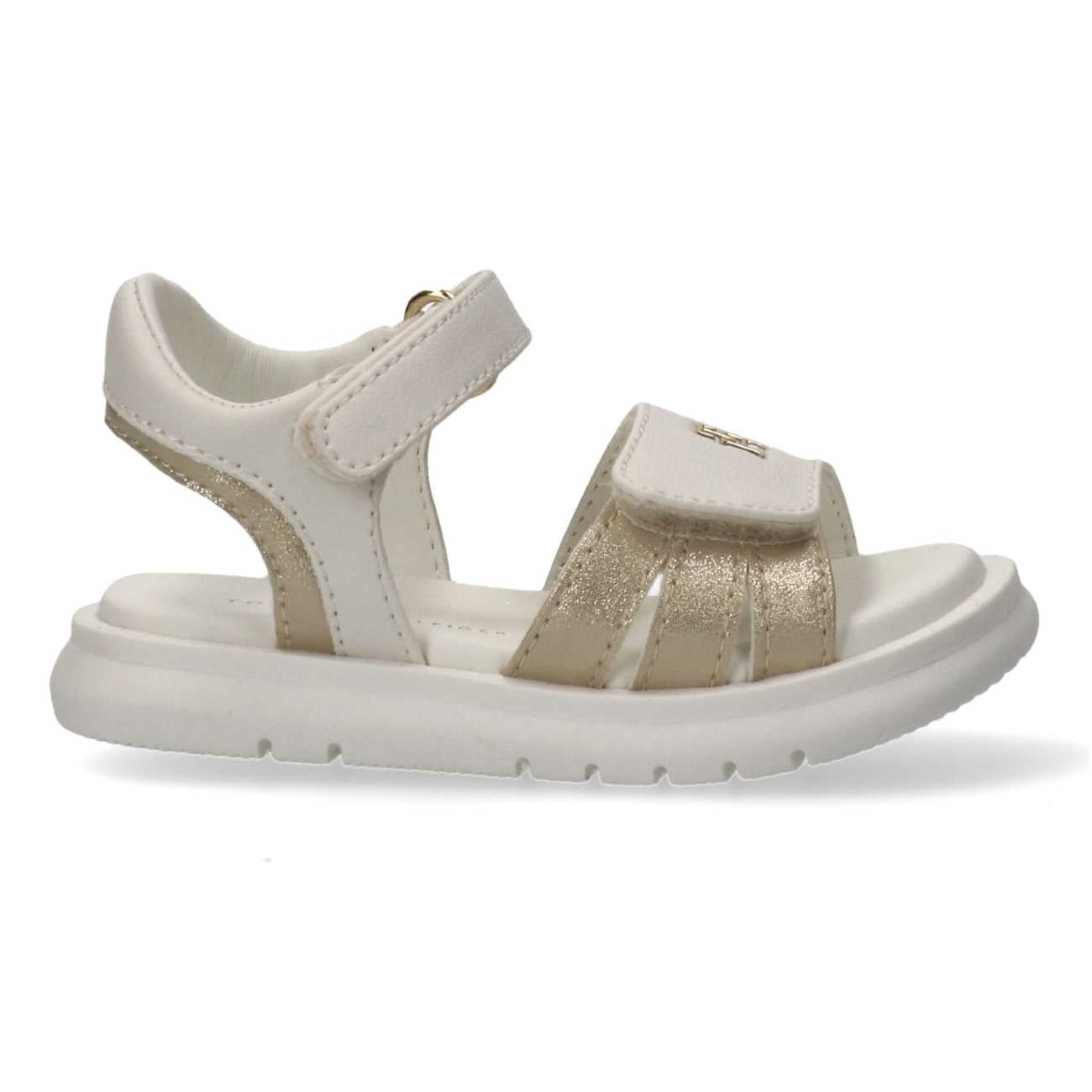 https://topolino.gr/wp-content/uploads/2025/11/T1A2-34274-0326X048-TOMMY-HILFIGER-PEDILO-KORITSI-PEDIKA-PAPOUTSIA-TOPOLINO-1.jpg