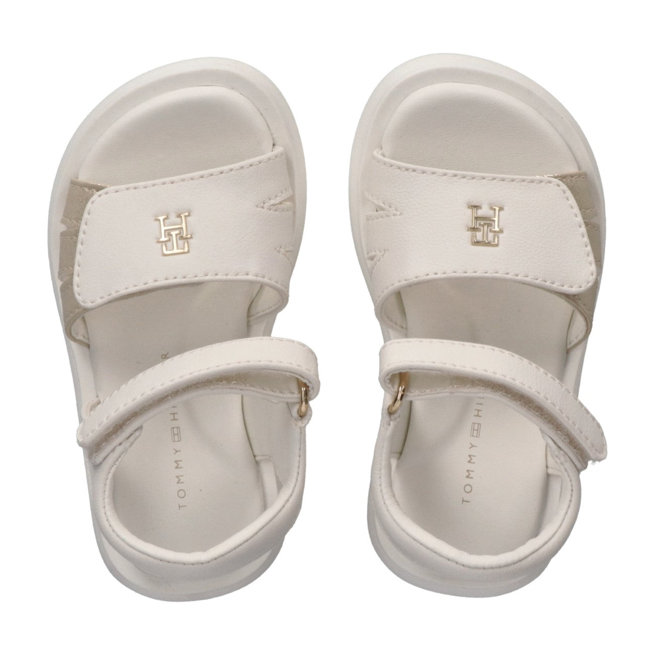 https://topolino.gr/wp-content/uploads/2025/11/T1A2-34274-0326X048-TOMMY-HILFIGER-PEDILO-KORITSI-PEDIKA-PAPOUTSIA-TOPOLINO-2.jpg