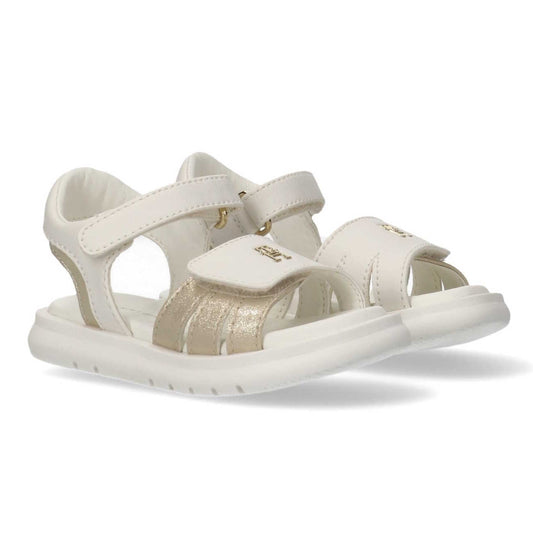 https://topolino.gr/wp-content/uploads/2025/11/T1A2-34274-0326X048-TOMMY-HILFIGER-PEDILO-KORITSI-PEDIKA-PAPOUTSIA-TOPOLINO-4.jpg