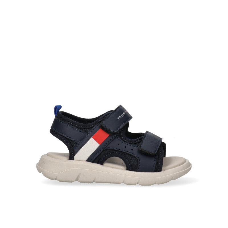 https://carouselshoes.gr/wp-content/uploads/2026/02/T1B2-34386-1591800-_1.jpg