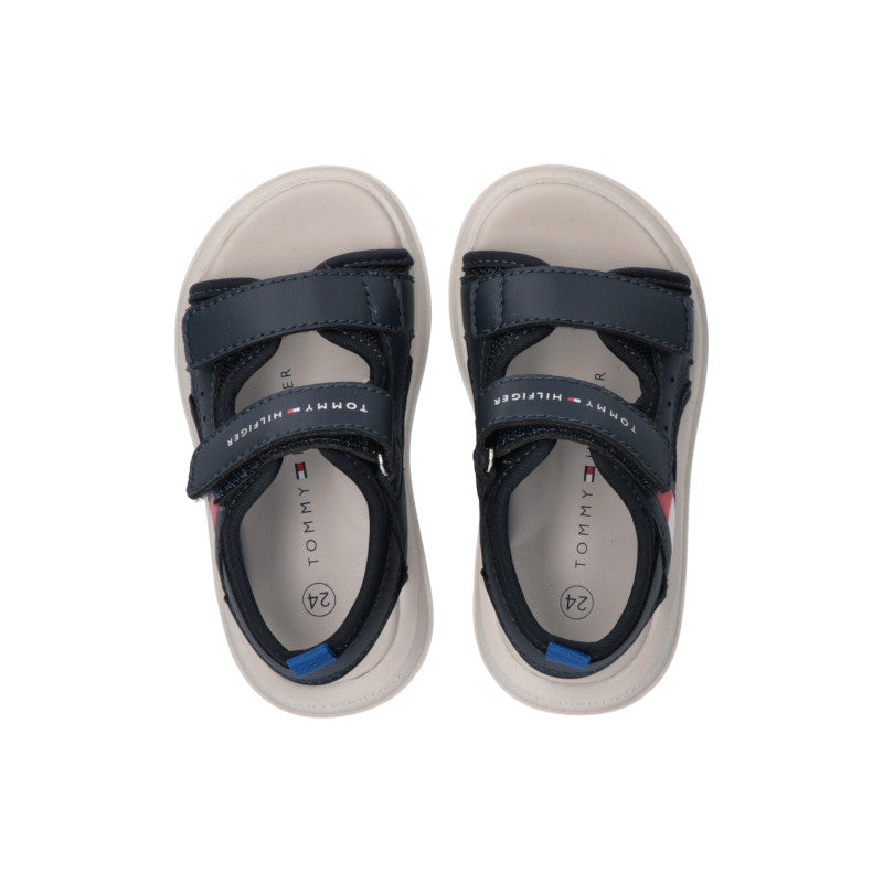 https://carouselshoes.gr/wp-content/uploads/2026/02/T1B2-34386-1591800-_2.jpg