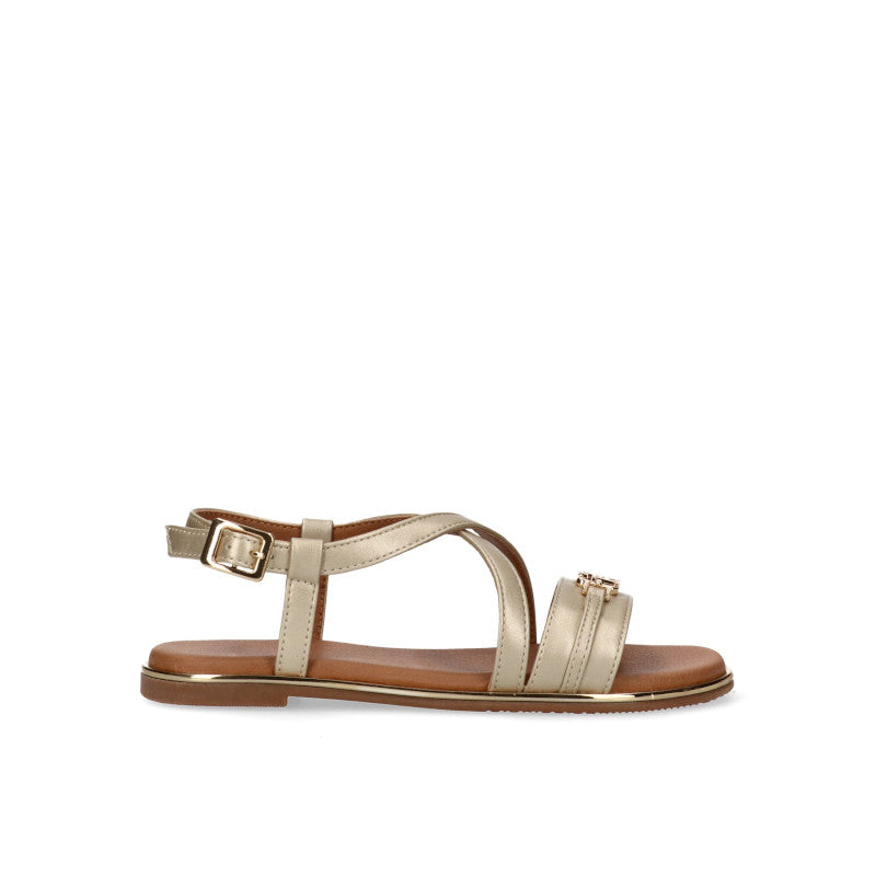 https://carouselshoes.gr/wp-content/uploads/2026/02/T3A2-34281-1372514-_1.jpg