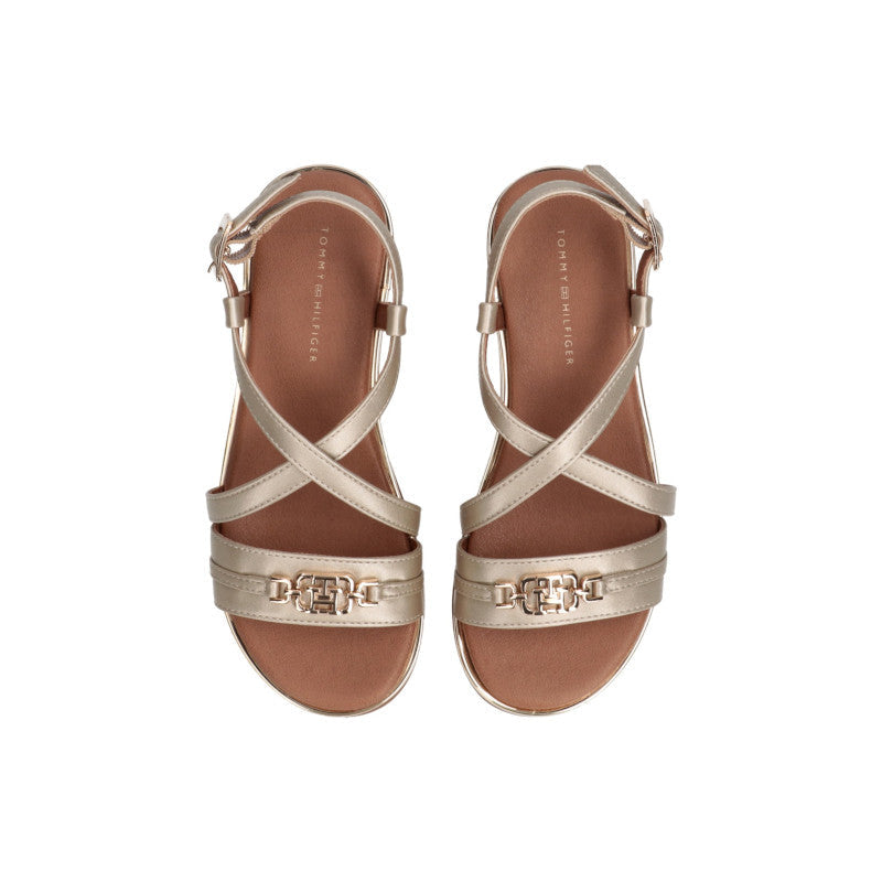 https://carouselshoes.gr/wp-content/uploads/2026/02/T3A2-34281-1372514-_2.jpg