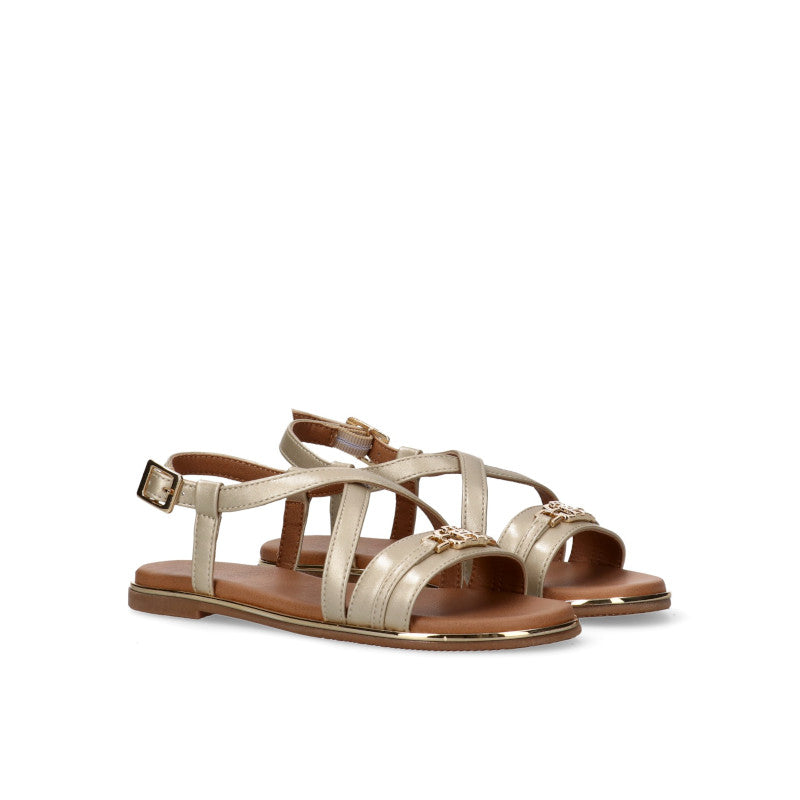 https://carouselshoes.gr/wp-content/uploads/2026/02/T3A2-34281-1372514-.jpg
