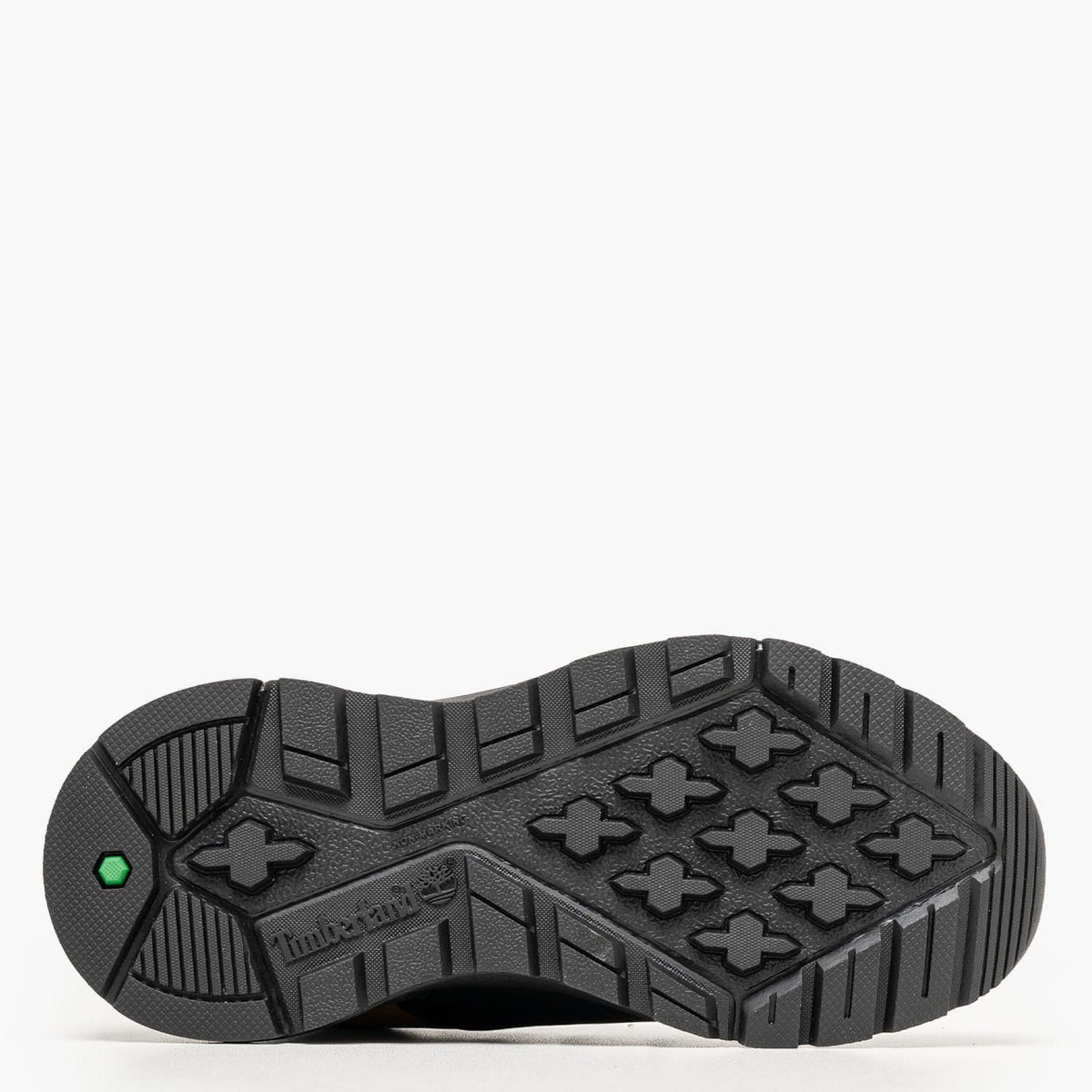Timberland Sprint Trekker Boys' Boots Black