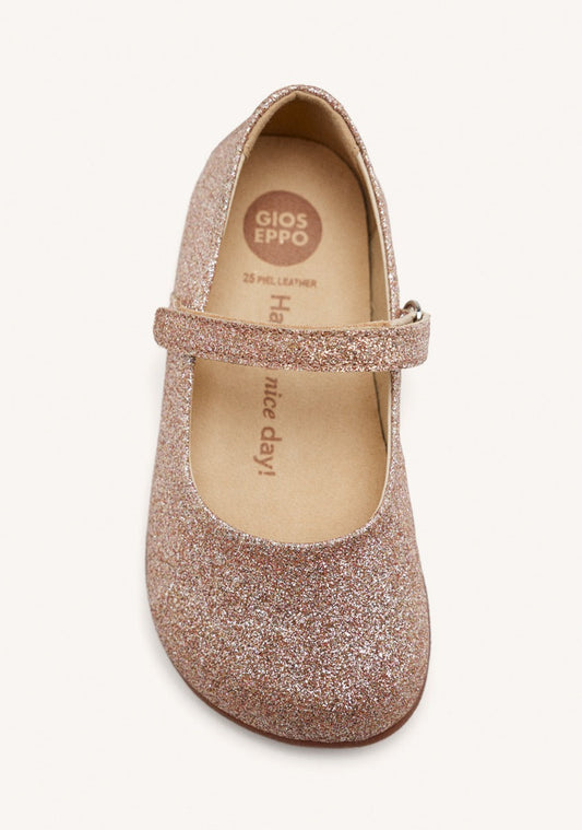 https://gioseppo.com/cdn/shop/files/b75322_oro_rosado_03.jpg?v=1756481634