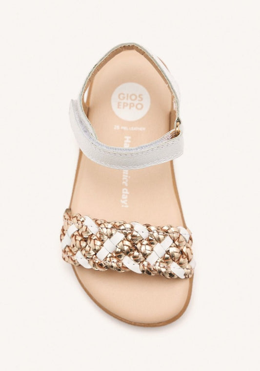 https://gioseppo.com/en-eu/media/catalog/product/cache/f4dd957c709b2d9c52151fabe7d0b512/b/7/b75347_blanco_03.jpg