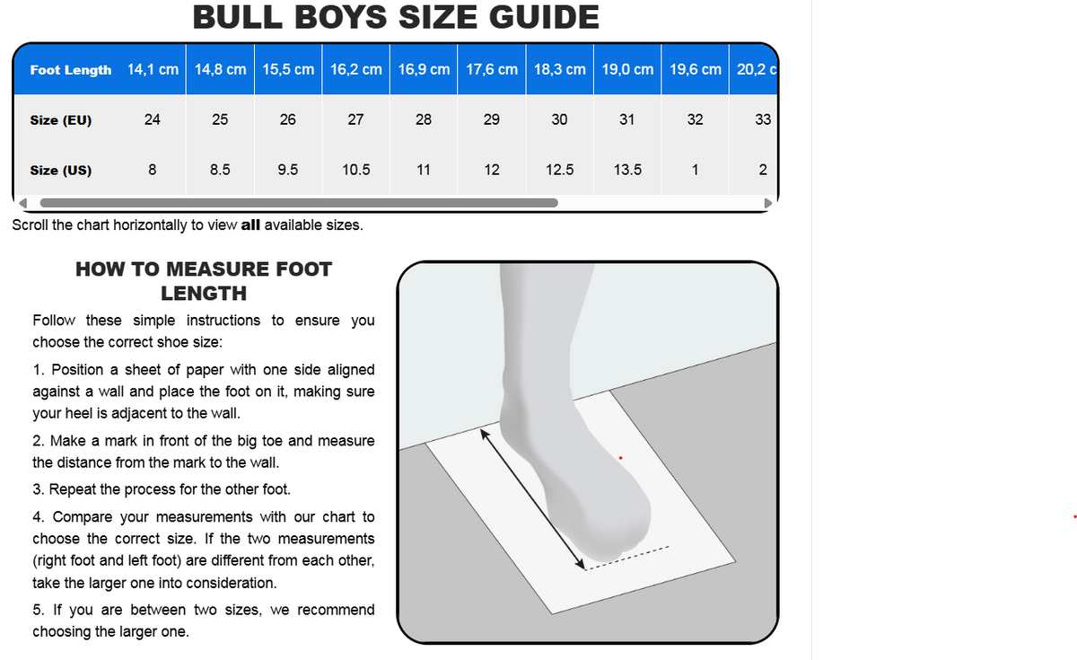 Bull Boys Sputafuoco Light-Up Dinosaur Boys Sneakers DNAA 5286