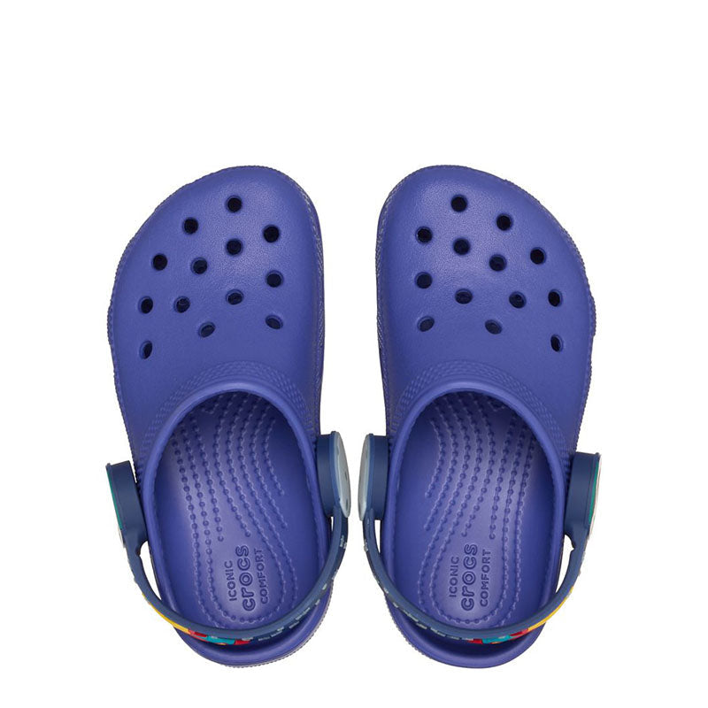 https://cdn.shopify.com/s/files/1/0819/0020/8407/files/crocs-211892-1231077781.jpg?v=1775202432