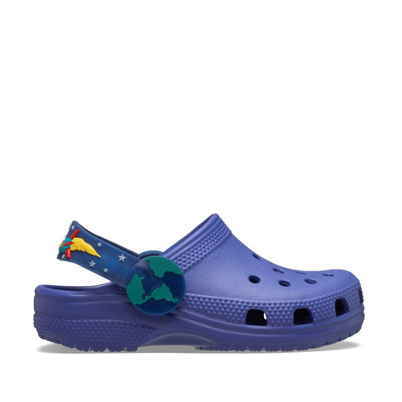 https://cdn.shopify.com/s/files/1/0819/0020/8407/files/crocs-211892-1231077783.jpg?v=1775202550