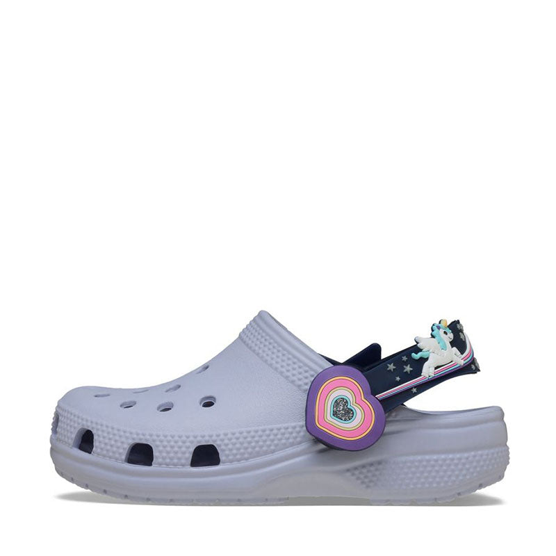 https://cdn.shopify.com/s/files/1/0819/0020/8407/files/crocs-211892-1231077784.jpg?v=1775202611