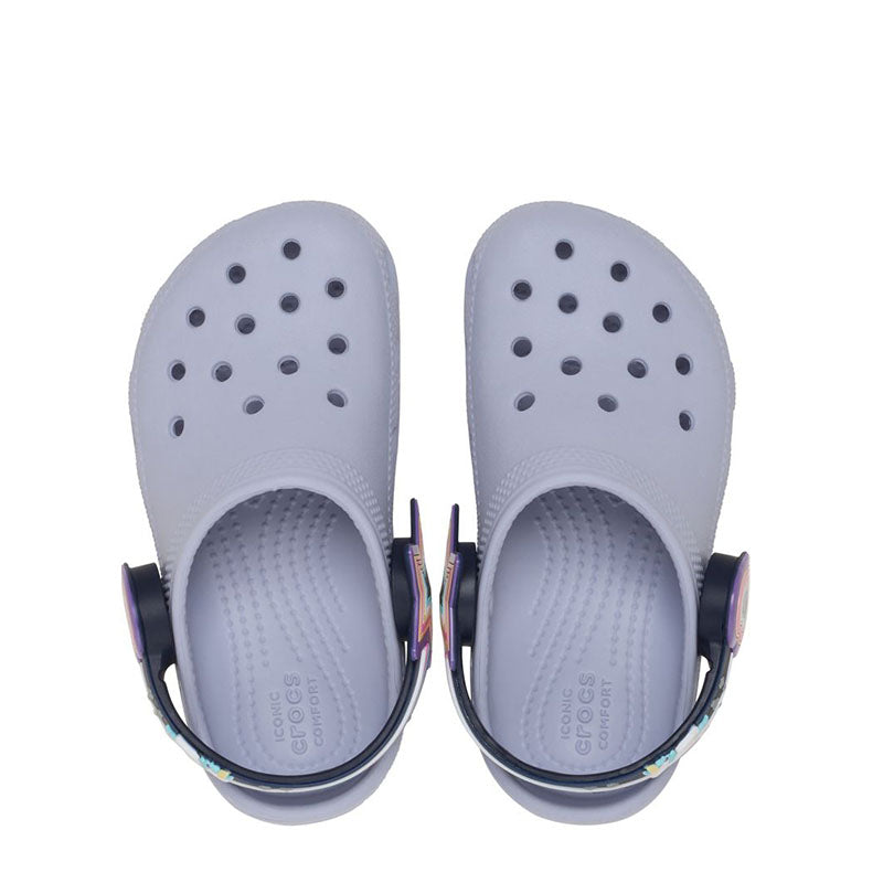 https://cdn.shopify.com/s/files/1/0819/0020/8407/files/crocs-211892-1231077785.jpg?v=1775202674