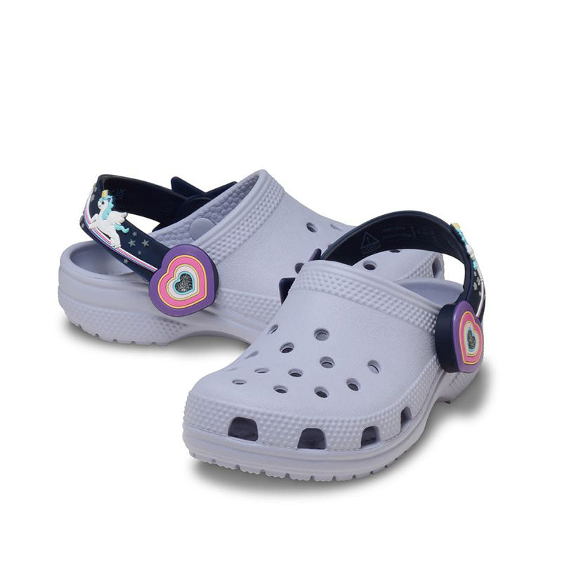 https://cdn.shopify.com/s/files/1/0819/0020/8407/files/crocs-211892-1231077786.jpg?v=1775202730