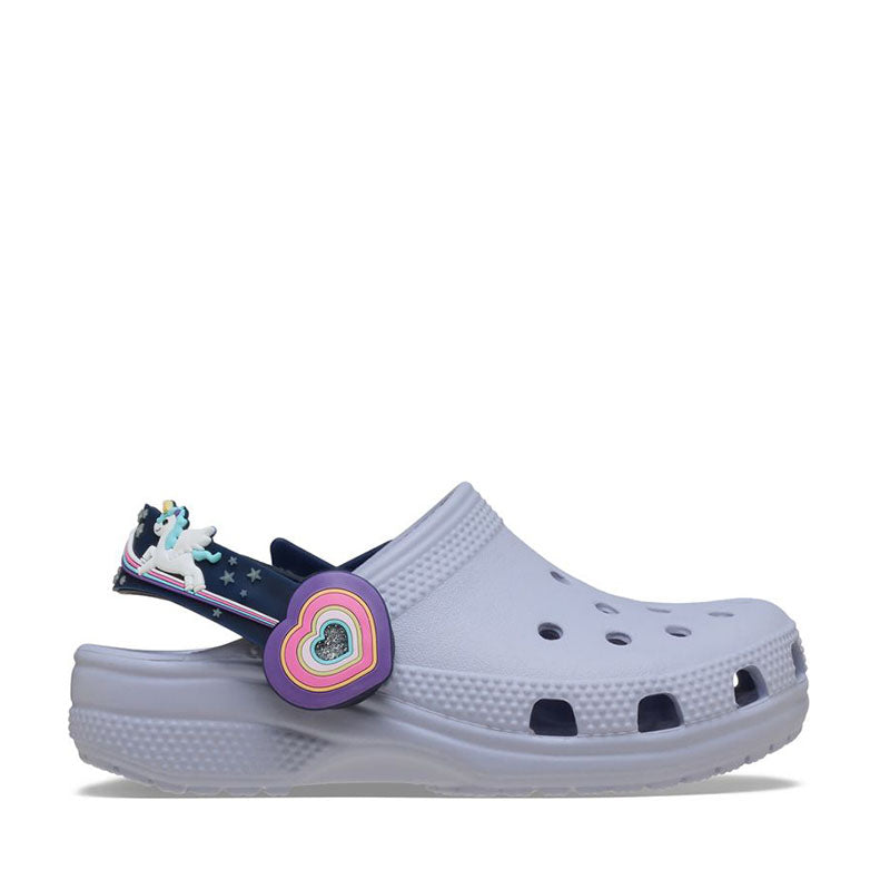 https://cdn.shopify.com/s/files/1/0819/0020/8407/files/crocs-211892-1231077787.jpg?v=1775202790