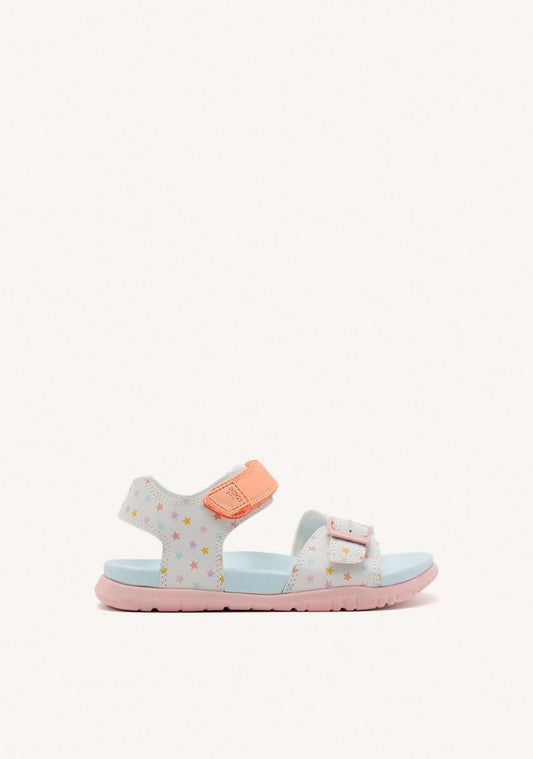 https://gioseppo.com/en-eu/media/catalog/product/cache/f4dd957c709b2d9c52151fabe7d0b512/e/7/e74471_multicolor_01.jpg