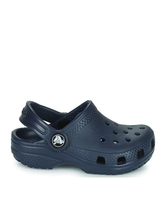 https://c.scdn.gr/images/sku_main_images/034235/34235235/fixedratio_20250915212315_crocs_paidika_anatomika_sampo_thalassis_navy_mple_206990_410.jpeg
