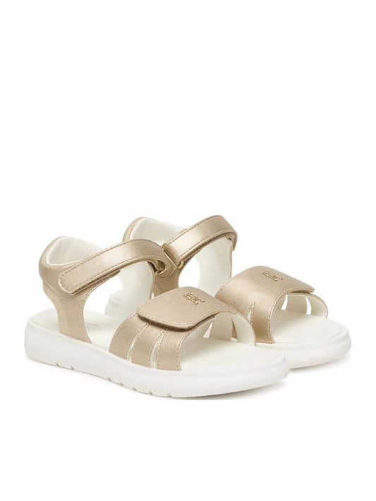 https://c.scdn.gr/images/sku_main_images/065809/65809336/fixedratio_20260304112937_tommy_hilfiger_paidika_pedila_chrysa_t1a2_34275_1372.jpeg