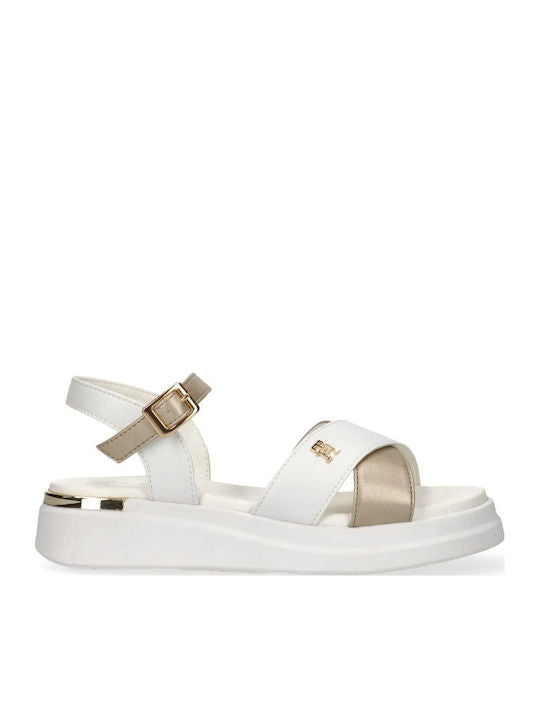 https://d.scdn.gr/images/sku_main_images/065829/65829044/fixedratio_20260305130049_tommy_hilfiger_paidika_pedila_leyka_t3a2_34290_1372x061.jpeg