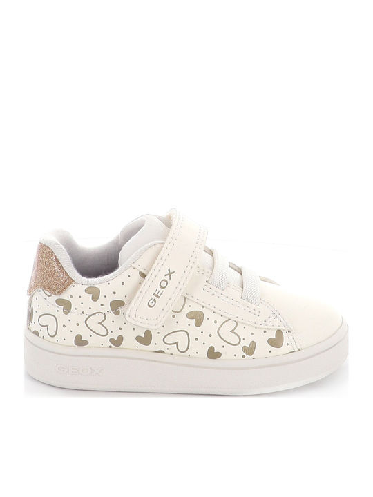 https://d.scdn.gr/images/sku_main_images/065231/65231653/fixedratio_20260305131222_geox_paidika_sneakers_anatomika_leyka_b455ma0bckcc1r2l.jpeg