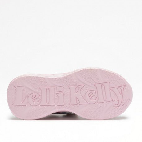 https://www.mdsjunior.gr/145914-large_default/lelli-kelly-lkal5634-flora-a00-ro01-sneakers.jpg