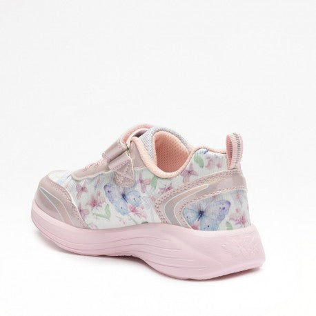 https://www.mdsjunior.gr/145915-large_default/lelli-kelly-lkal5634-flora-a00-ro01-sneakers.jpg