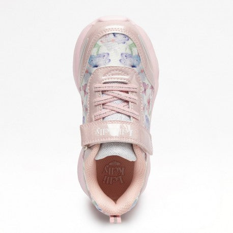 https://www.mdsjunior.gr/145916-large_default/lelli-kelly-lkal5634-flora-a00-ro01-sneakers.jpg