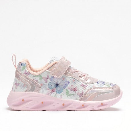 https://www.mdsjunior.gr/145917-large_default/lelli-kelly-lkal5634-flora-a00-ro01-sneakers.jpg