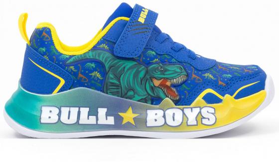 https://papino.gr/Image/Product/παιδικα-παπουτσια/με-φωτακια/sneakers-bull-boys-με-φωτακια-dnal5144-ry01_76248.jpg
