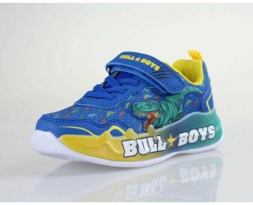 https://papino.gr/Image/Product/Large/παιδικα-παπουτσια/με-φωτακια/sneakers-bull-boys-με-φωτακια-dnal5144-ry01_76827.webp