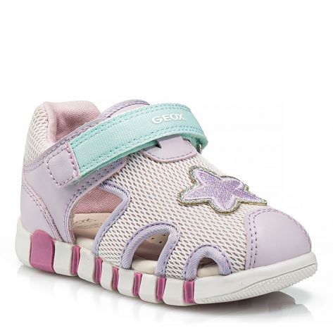 https://www.nak.gr/media/catalog/product/cache/3386139bf3168f120f77b1e519d407ee/s/s/ss24_geox_05-04-2024_660.jpg