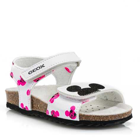 https://www.nak.gr/media/catalog/product/cache/3386139bf3168f120f77b1e519d407ee/s/s/ss24_geox_b452rb_000bc_c1441_leyko_paidiko_pedilo_disney_6_.jpg