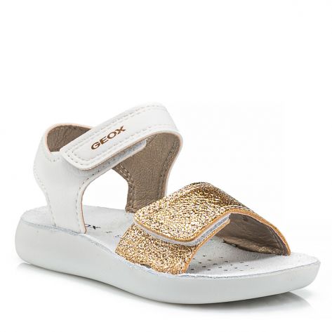 https://www.nak.gr/media/catalog/product/cache/3386139bf3168f120f77b1e519d407ee/s/s/ss24_geox_b455tb_054aj_c0232_paidika_pedila_gia_koritsi_leyko_xryso_1_.jpg