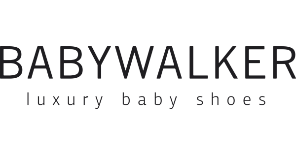 Babywalker Logo