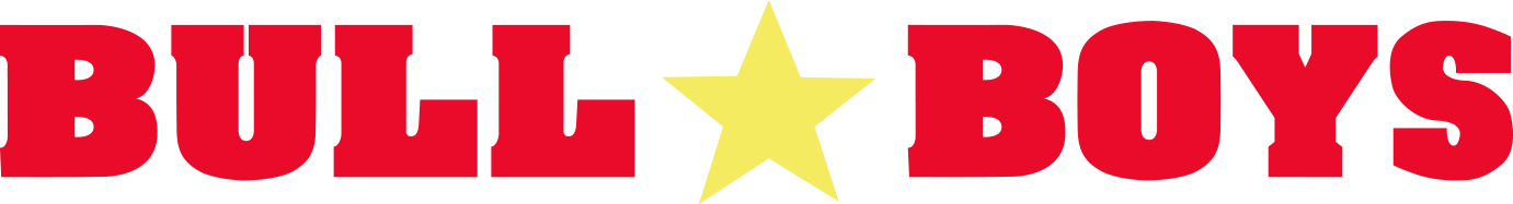 Bull Boys Logo