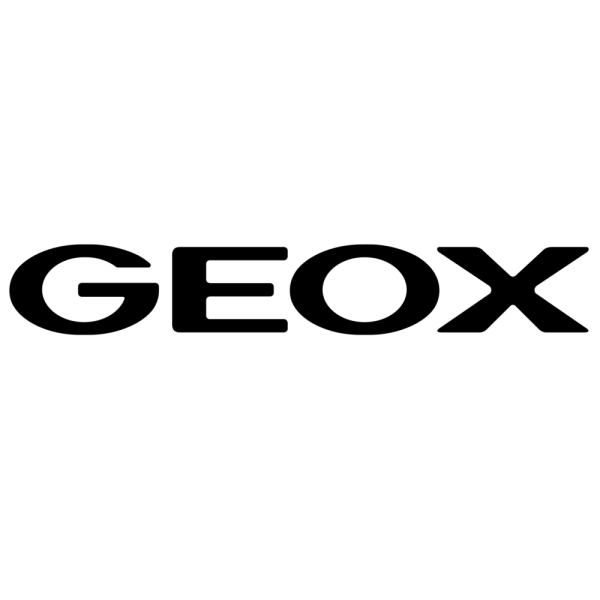Geox Logo
