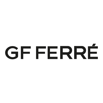 Gianfranco Ferre Logo