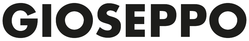 Gioseppo Logo