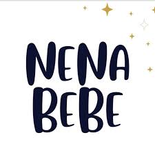 Nena bebe Logo