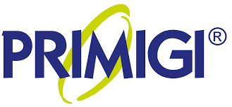 Primigi Logo